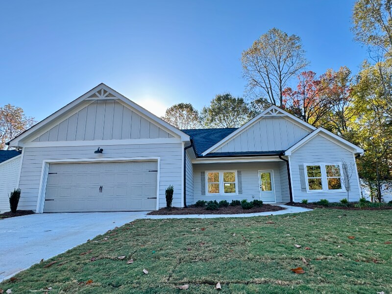 Foto principal - 4741 Holland Dam Rd