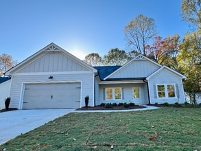 Building Photo - 4741 Holland Dam Rd