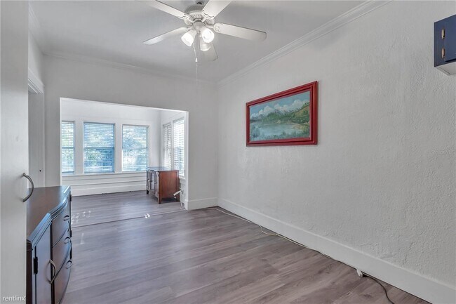 Foto del edificio - 4 br, 2 bath House - 2629 4th St S