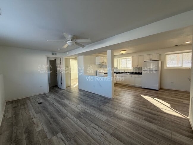 Foto del edificio - 284 W Windsor Terrace