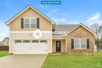 Building Photo - 217 Bankside Dr