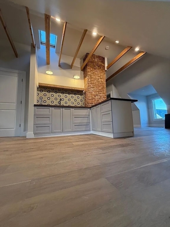 Foto del edificio - 41 Fernwood Ave