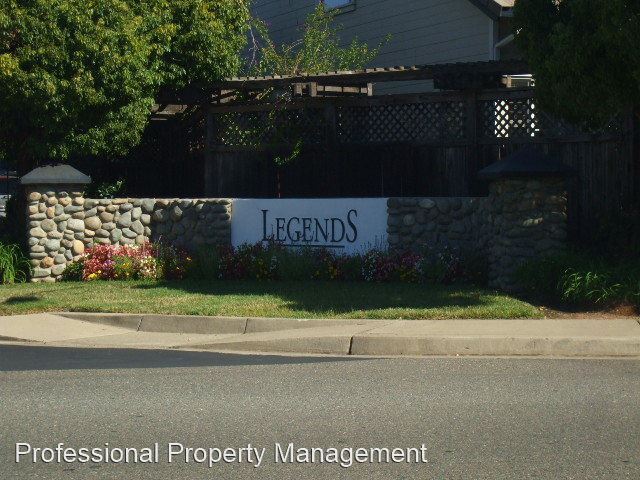Foto principal - 3 br, 2.5 bath House - 158 Sutcliffe