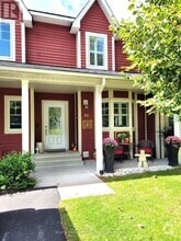 Building Photo - 50 Drummond Dr