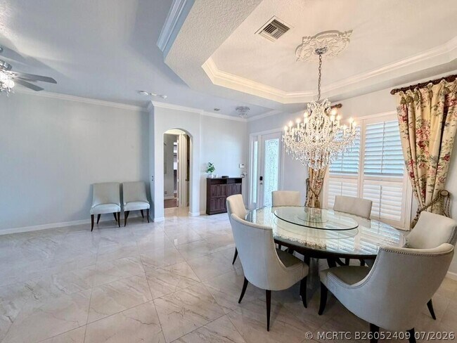 Foto del edificio - 9546 Lantern Bay Cir