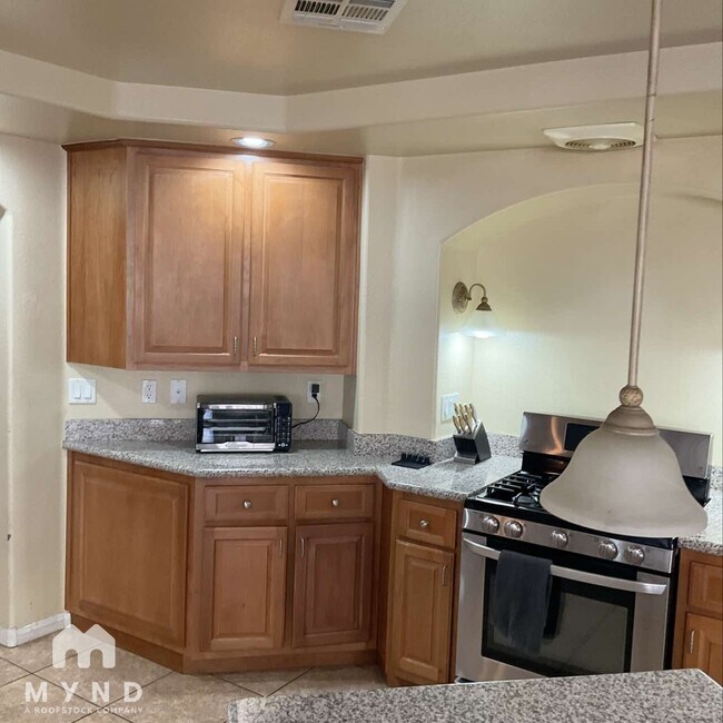 Building Photo - 8467 Cambria Cellars Ct