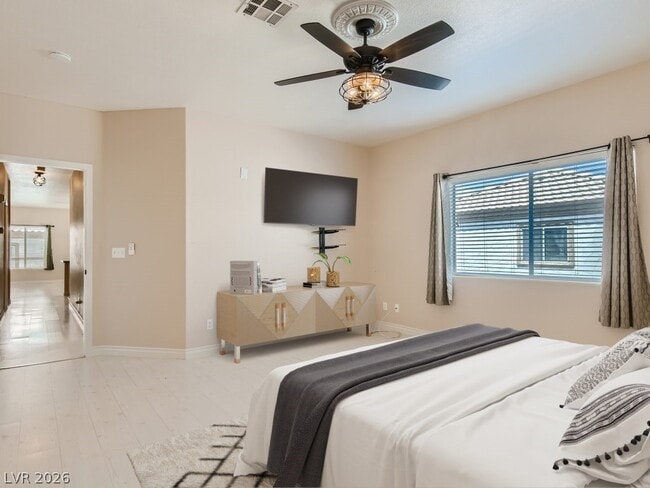 Foto del edificio - 6905 Squaw Mountain Dr