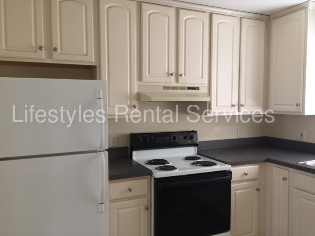Foto principal - 207 7th St S