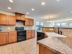 Foto principal - 1138 Sussex Pl
