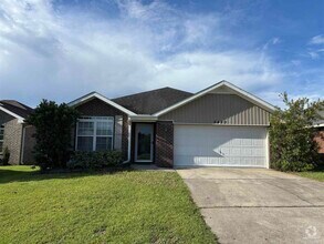 Building Photo - 2423 Flintstone Dr