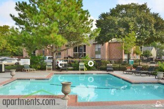Siena Courtyards Rentals Houston Tx Apartments