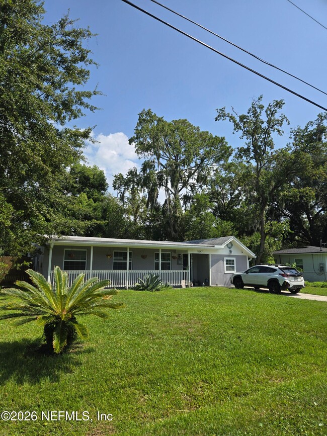 Building Photo - 5147 Corsair Ave