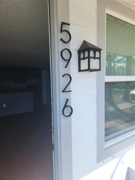 5901 Bryce Ln Unit 5926, Town 'n' Country, FL 33615 Room for Rent in