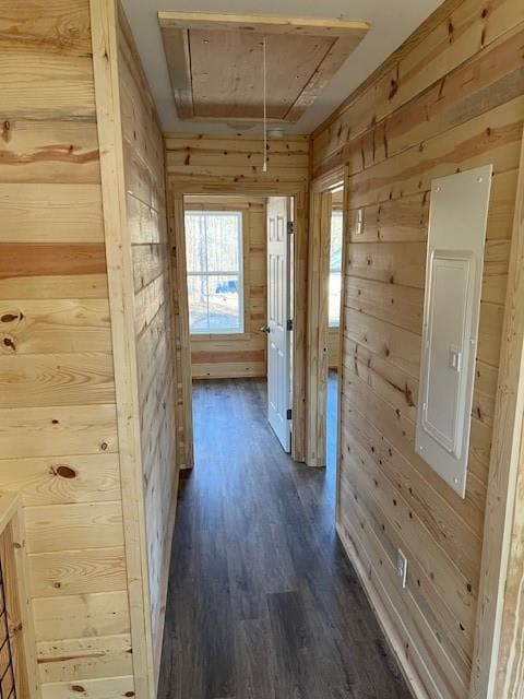 Building Photo - 2719 Bettis Tribble Gap Rd