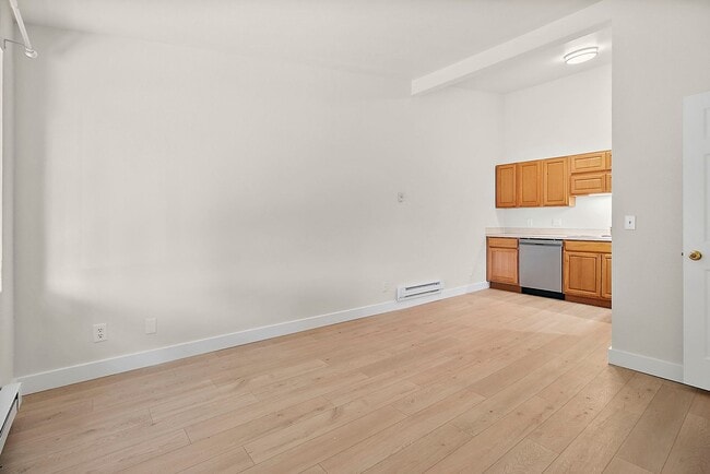 Foto del edificio - 417 22nd St SE
