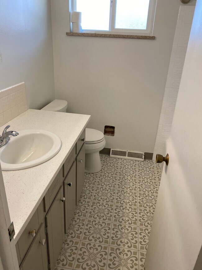 Foto del edificio - 2005 Kendall St