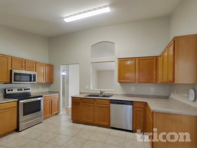 Foto del edificio - 2601 S 79th Dr