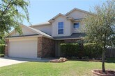Primary Photo - 905 Whitley Drive, Leander, TX 78641 - 4 B...