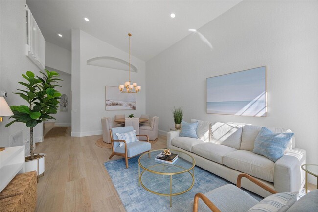Building Photo - 4185 Sea Mist Way