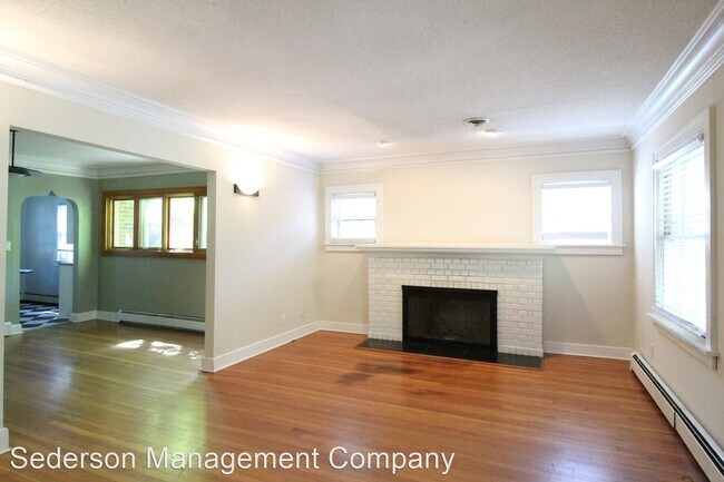 Building Photo - 4 br, 2 bath House - 6711 LINDEN ROAD