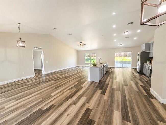 Building Photo - 3228 White Blossom Ln