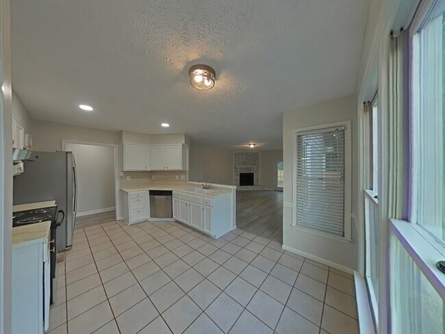 Foto del edificio - 616 Prestige Boulevard