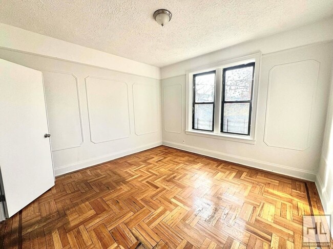 Foto del edificio - 66 STREET