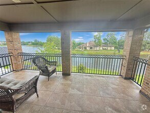 Building Photo - 154 Bauer Point Cir