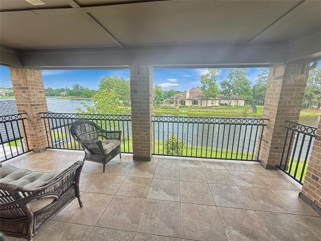 Foto principal - 154 Bauer Point Cir