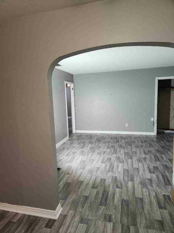 Primary Photo - 2216 Clement St