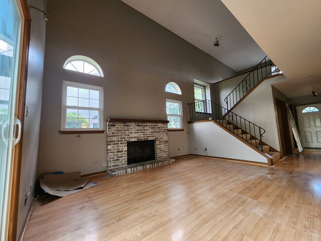 Building Photo - 840 Tamarac Blvd