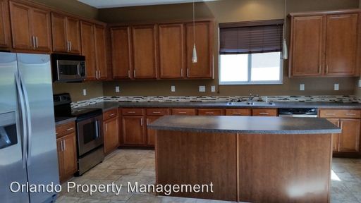 Building Photo - 13021 Oulton Cir