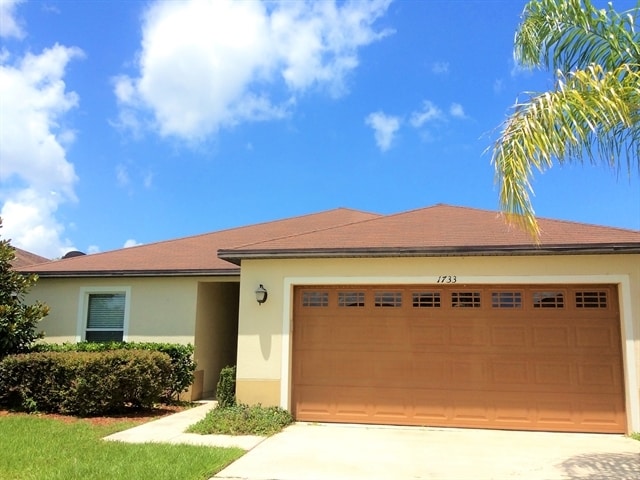 Building Photo - 1733 Strathmore Cir