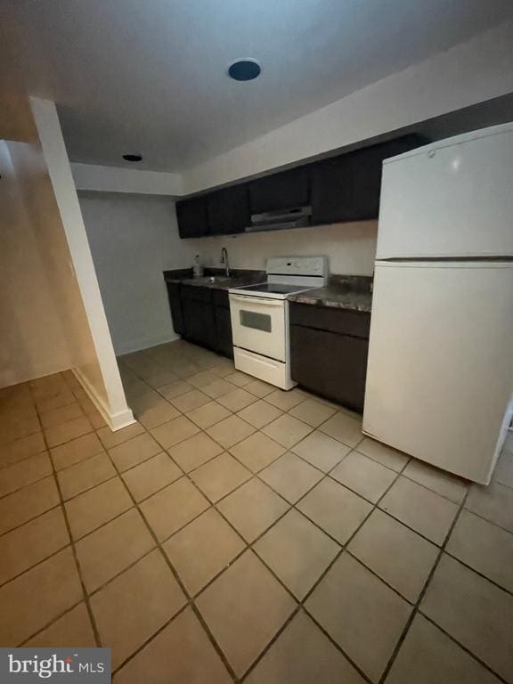 Building Photo - 222 Warren Ave