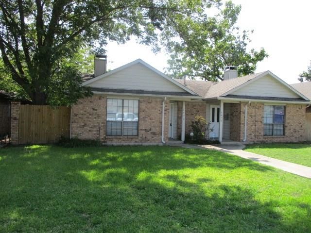 Primary Photo - 6492 Argo St