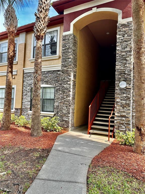 Foto del edificio - 2141 Portofino Pl