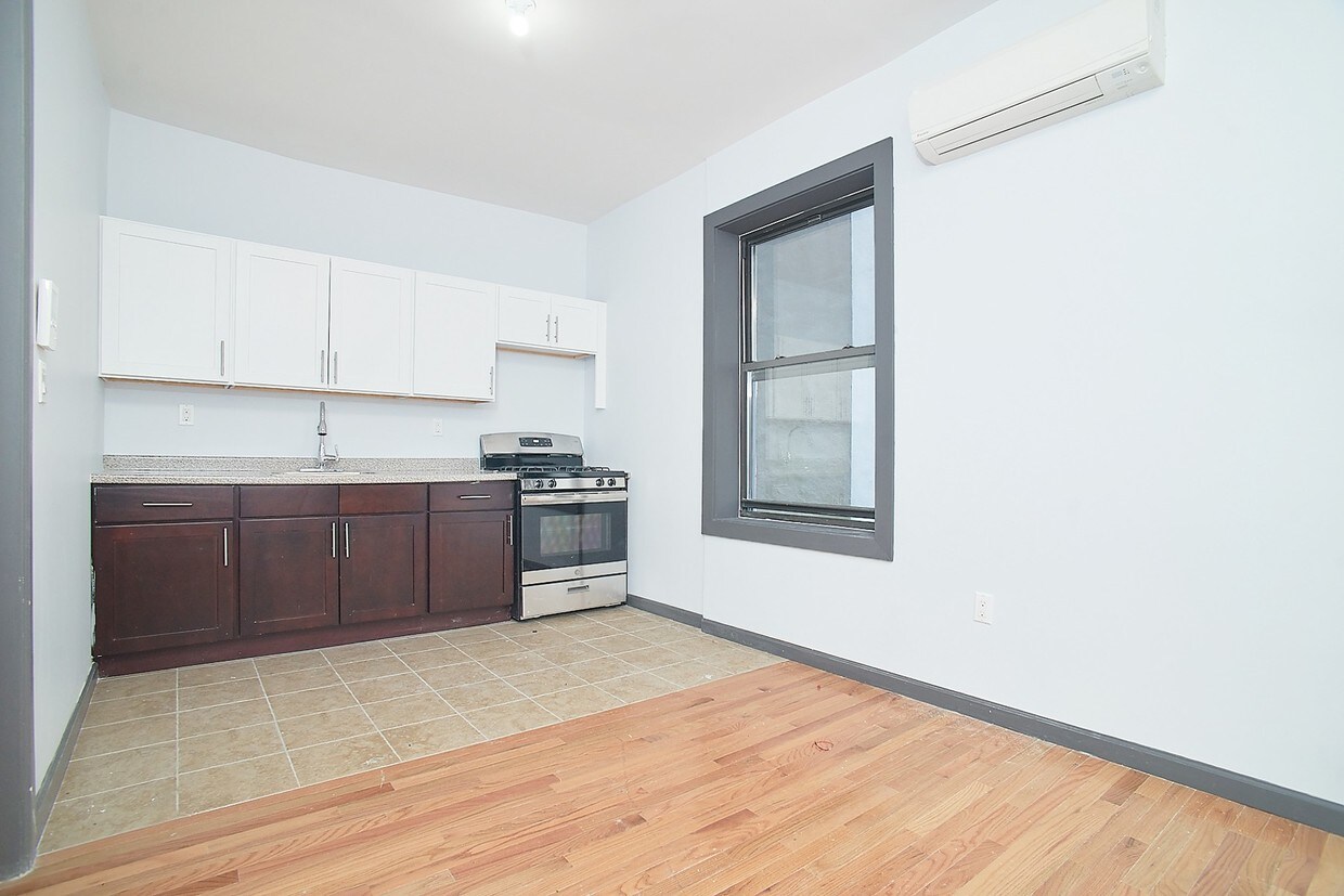 1119 Grant Ave Unit 2, The Bronx, NY 10456 Apartment for Rent in The