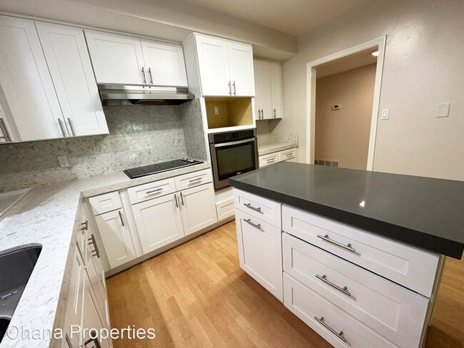 Building Photo - 2 br, 2 bath House - 1360 Shadow Lane Unit E