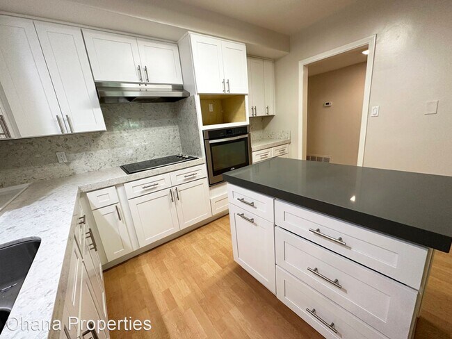 Foto del edificio - 2 br, 2 bath House - 1360 Shadow Lane Unit E