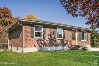 Building Photo - 5611 Archtree Pl