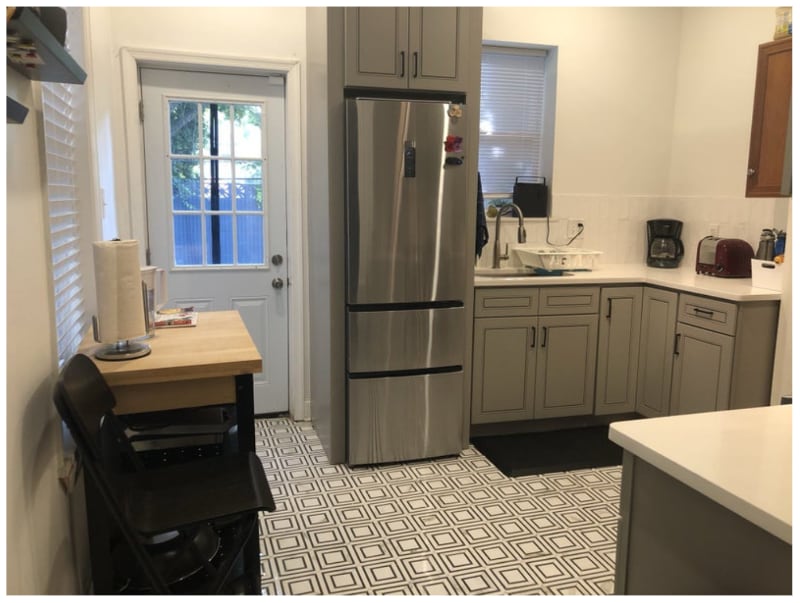 Photo - 2141 N Uber St