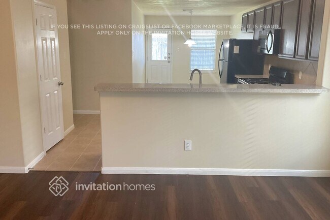 Foto del edificio - 19422 Plantation Cove Ln