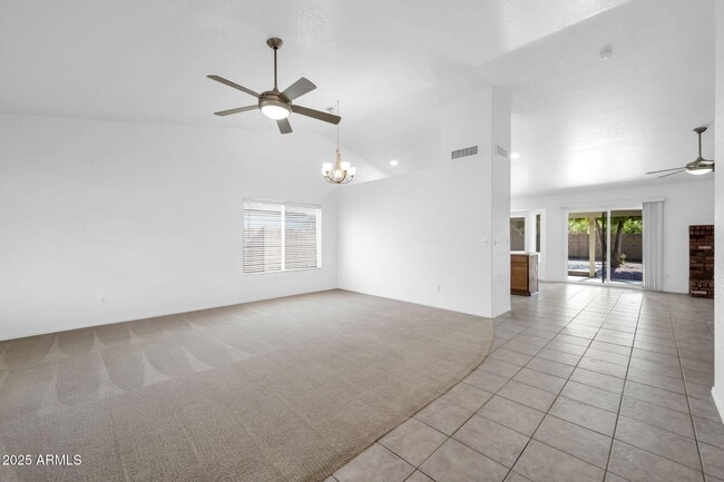Building Photo - 8713 N 109th Ave