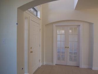 Foto del edificio - 4609 Evanshire Way