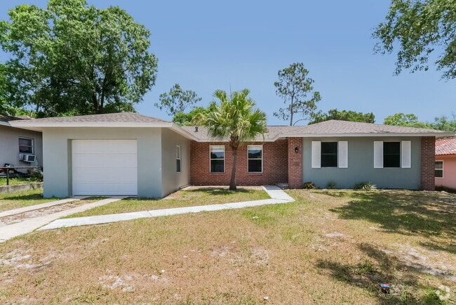 Building Photo - 1248 Hanover Ct