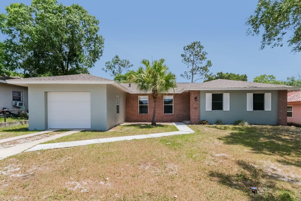 Foto principal - 1248 Hanover Ct