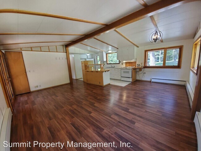 Foto del edificio - 3 br, 2.5 bath House - 11900 Grant Creek Road