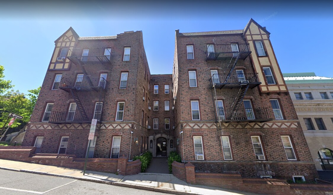 133 Sagamore Rd Unit C7, Tuckahoe, NY 10707 Apartments 133 Sagamore