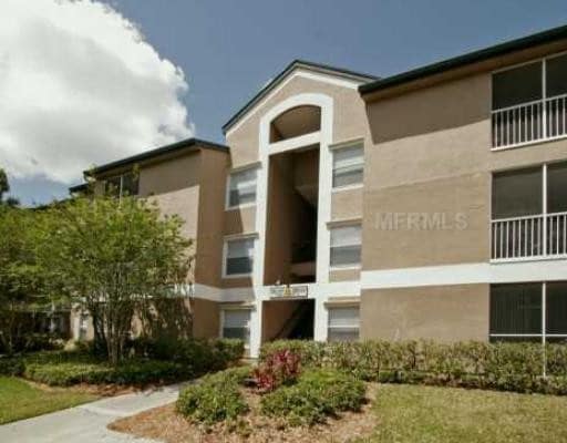 Photo - 7511 Seurat St (Orlando, FL)