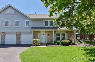Building Photo - 137 Cammeron Ct